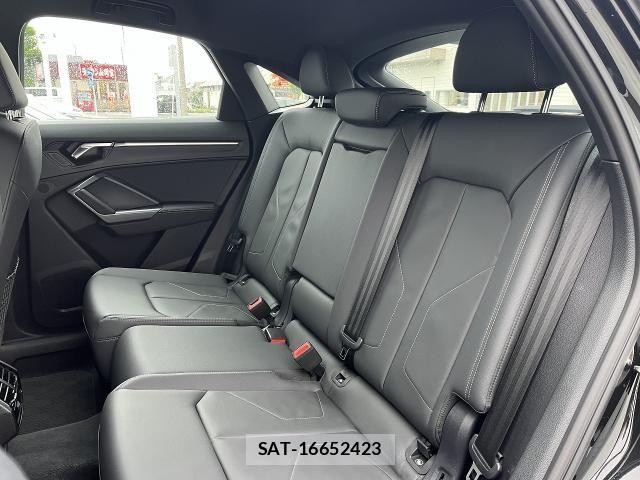 Audi Q3 2025-06 7902266-14