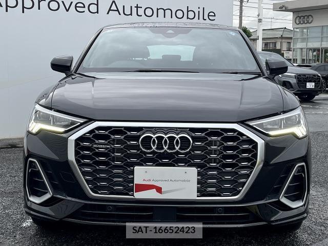 Audi Q3 2025-06 7902266-17