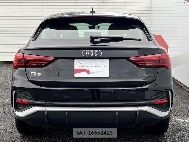 Audi Q3 2025-06 7902266-18