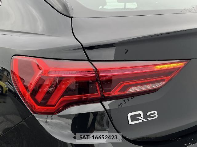 Audi Q3 2025-06 7902266-21