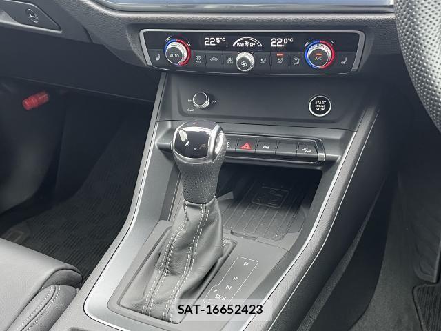 Audi Q3 2025-06 7902266-22