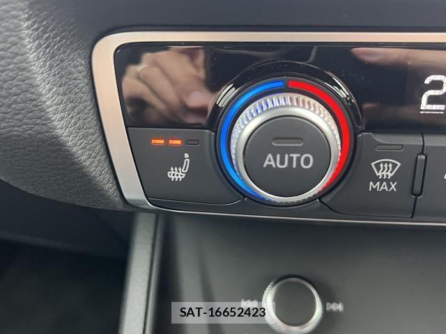 Audi Q3 2025-06 7902266-24
