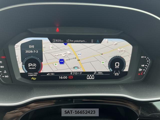 Audi Q3 2025-06 7902266-2