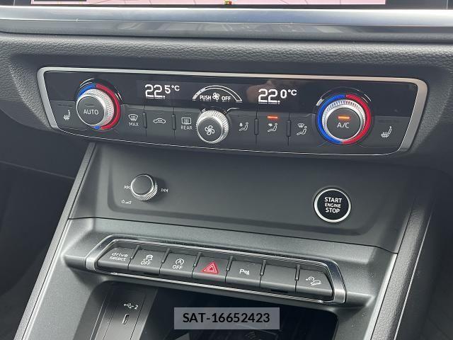 Audi Q3 2025-06 7902266-29