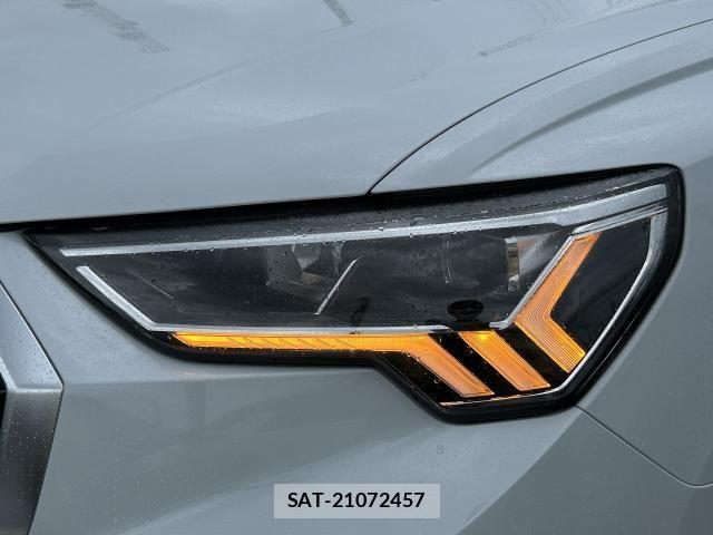Audi Q3 2024-06 7902265-10