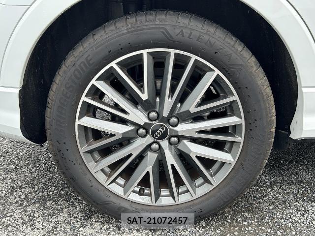 Audi Q3 2024-06 7902265-11