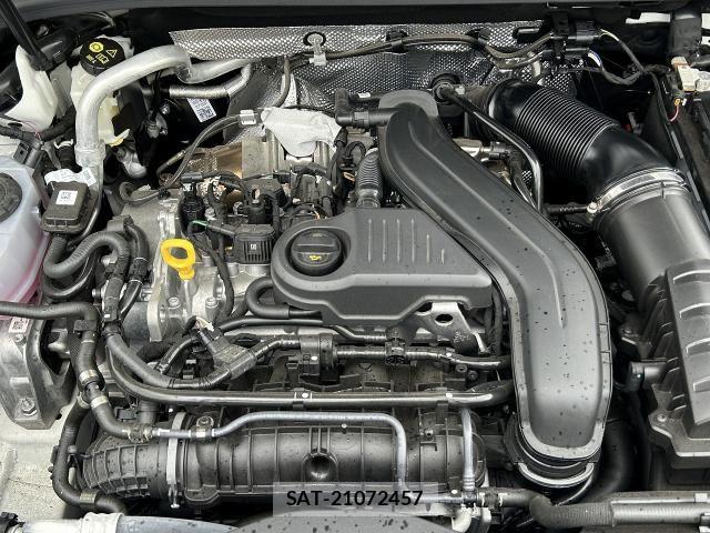 Audi Q3 2024-06 7902265-12