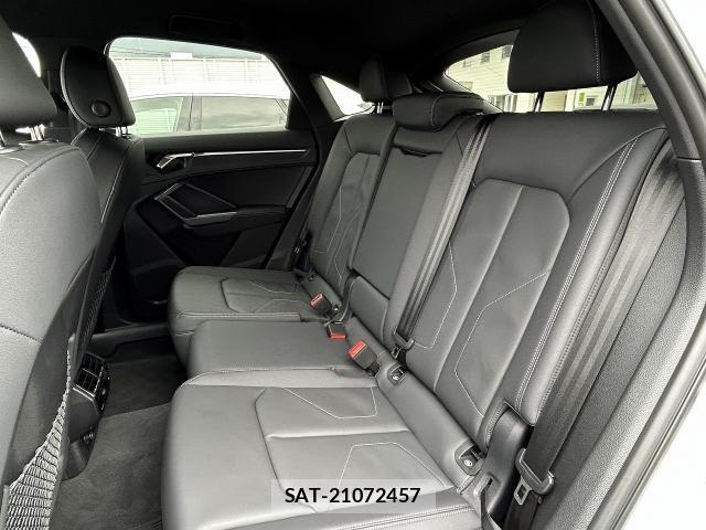 Audi Q3 2024-06 7902265-14