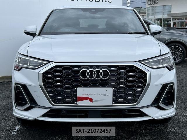 Audi Q3 2024-06 7902265-16