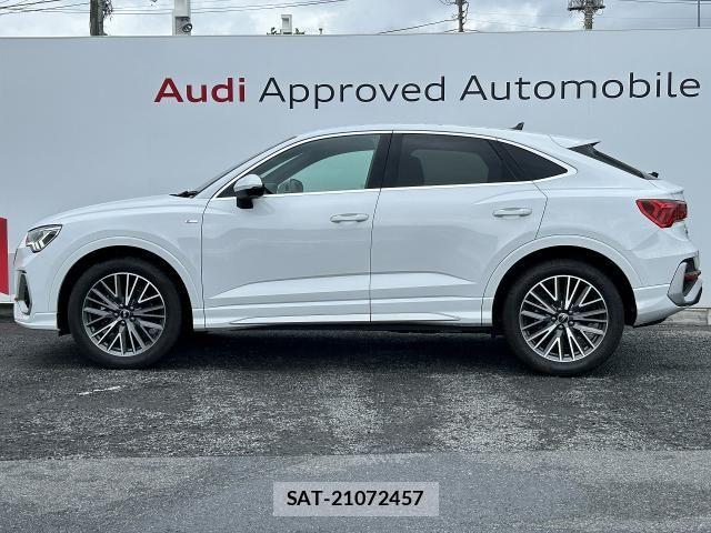 Audi Q3 2024-06 7902265-18