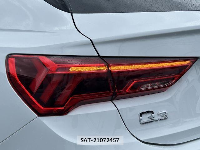 Audi Q3 2024-06 7902265-20