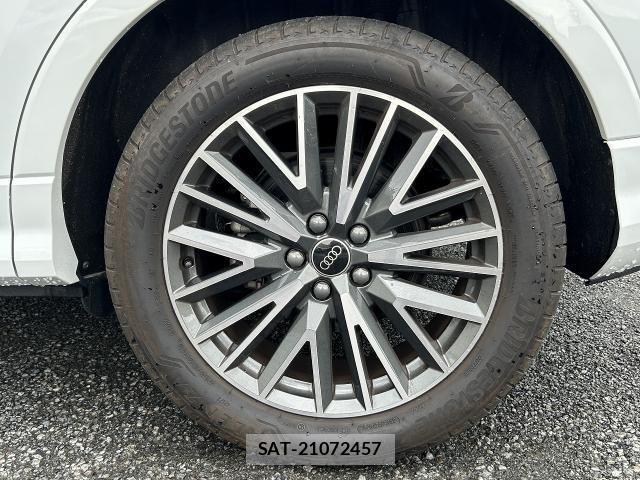 Audi Q3 2024-06 7902265-21