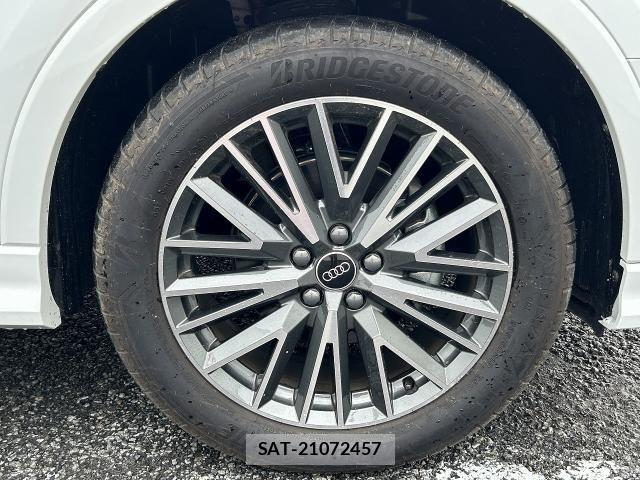 Audi Q3 2024-06 7902265-22