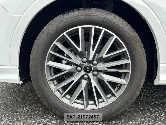 Audi Q3 2024-06 7902265-23