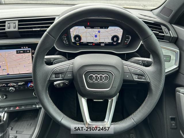 Audi Q3 2024-06 7902265-24