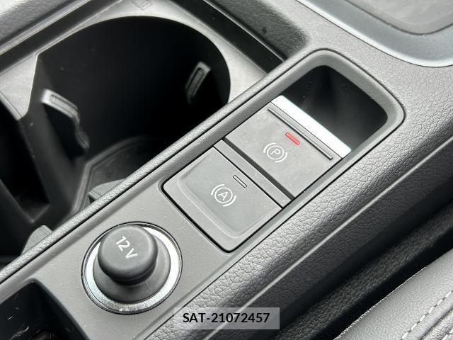 Audi Q3 2024-06 7902265-28