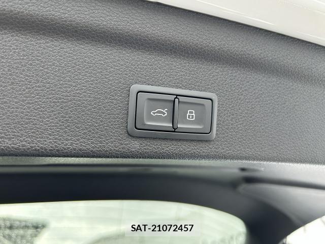 Audi Q3 2024-06 7902265-29