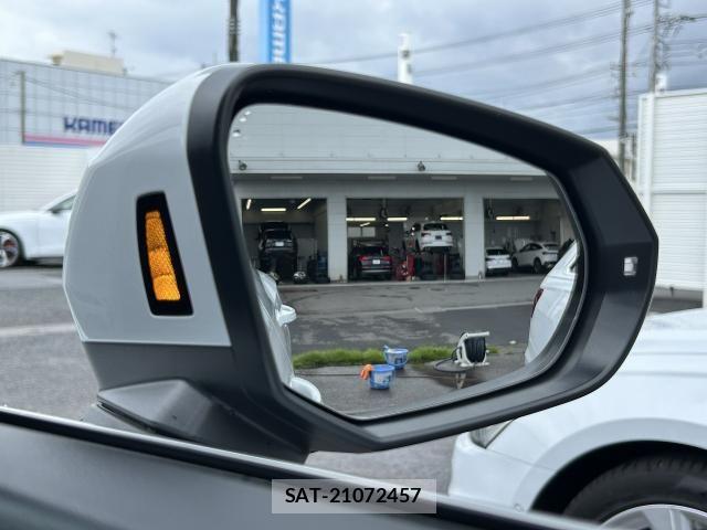 Audi Q3 2024-06 7902265-8