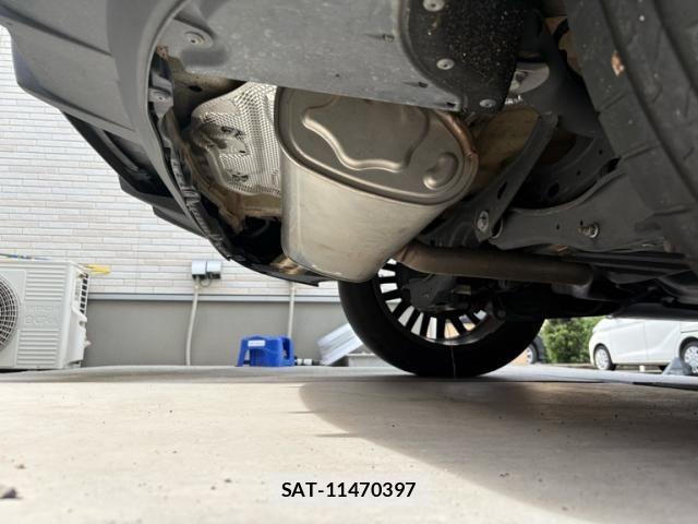Audi Q3 2021-08 7902267-9