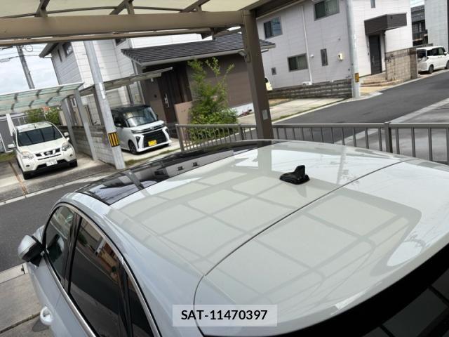 Audi Q3 2021-08 7902267-10