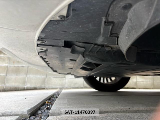 Audi Q3 2021-08 7902267-12
