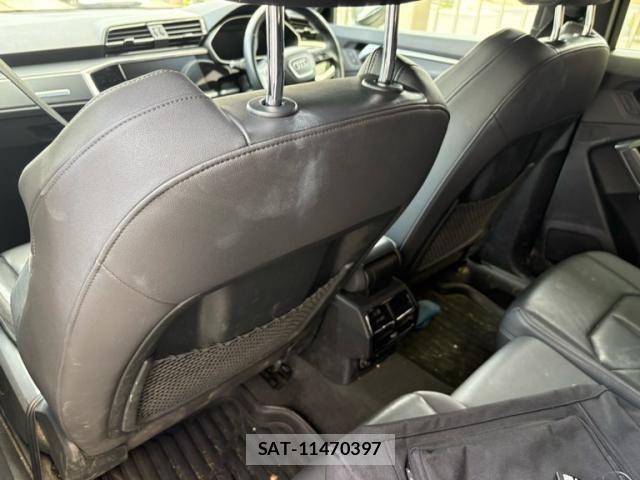 Audi Q3 2021-08 7902267-14