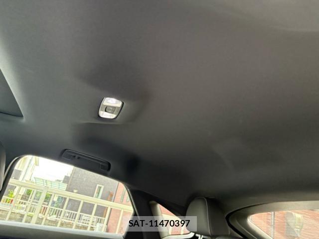 Audi Q3 2021-08 7902267-15