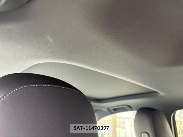 Audi Q3 2021-08 7902267-16