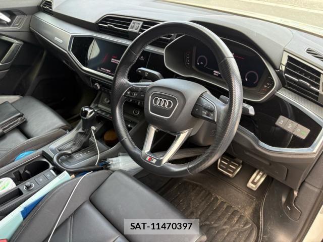 Audi Q3 2021-08 7902267-17