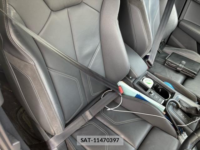 Audi Q3 2021-08 7902267-18