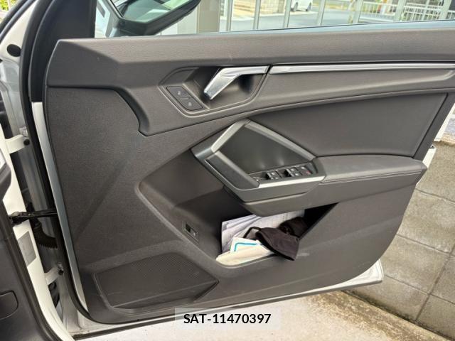 Audi Q3 2021-08 7902267-19