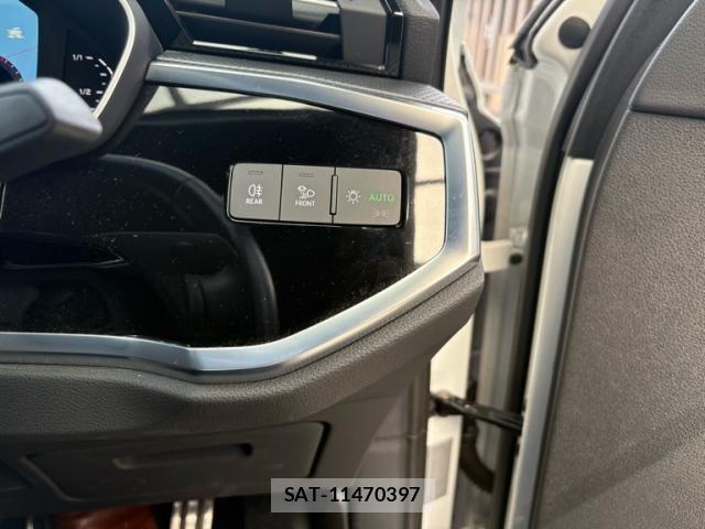 Audi Q3 2021-08 7902267-20