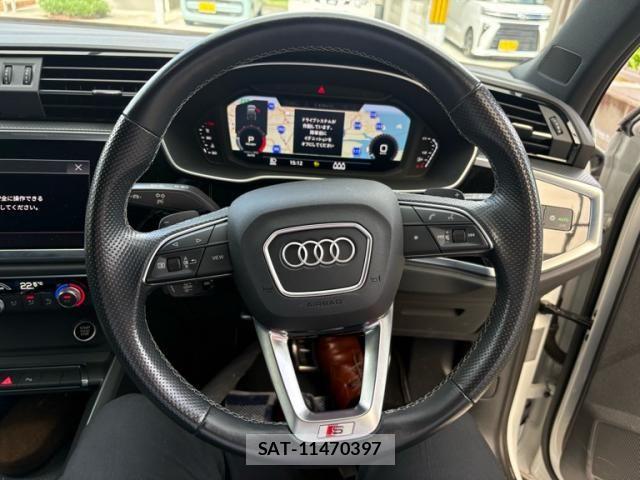 Audi Q3 2021-08 7902267-21