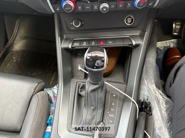 Audi Q3 2021-08 7902267-23
