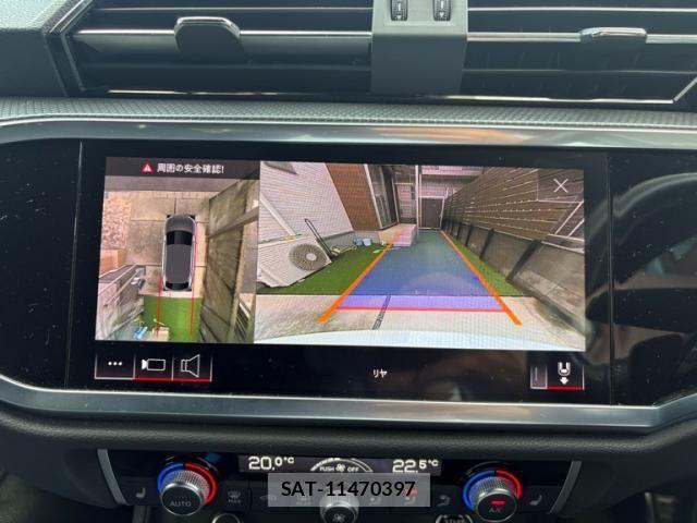 Audi Q3 2021-08 7902267-24