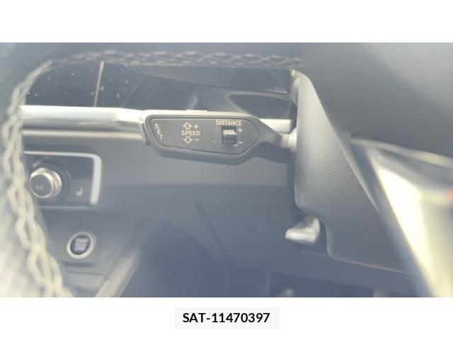 Audi Q3 2021-08 7902267-28
