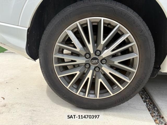 Audi Q3 2021-08 7902267-6