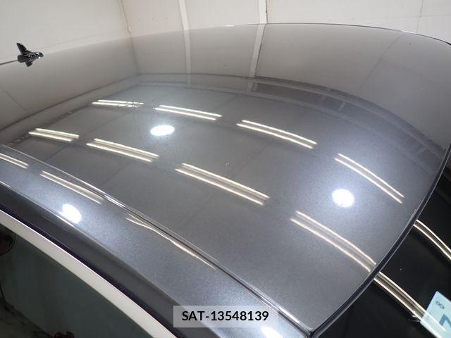 Audi Q3 2021-07 7960565-9