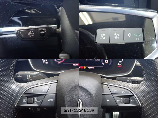 Audi Q3 2021-07 7960565-18