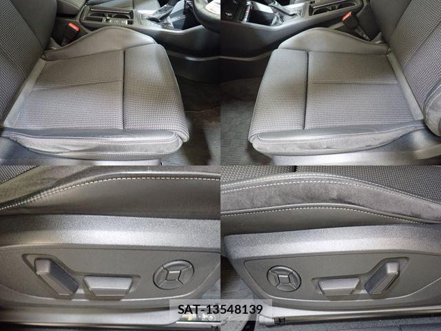 Audi Q3 2021-07 7960565-21