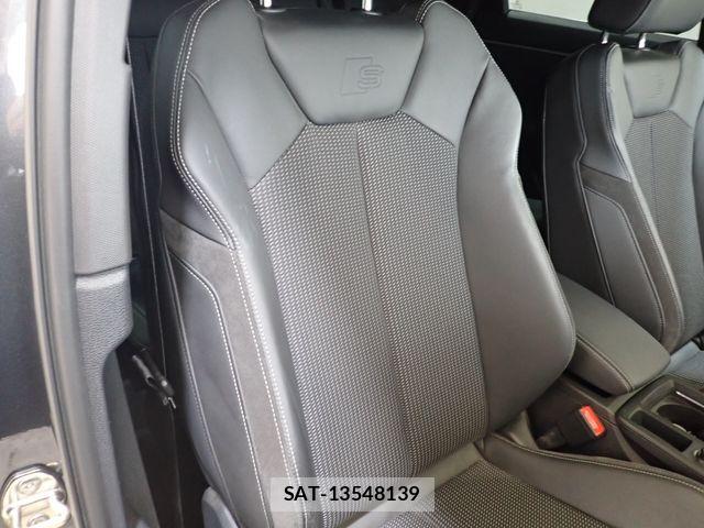 Audi Q3 2021-07 7960565-22