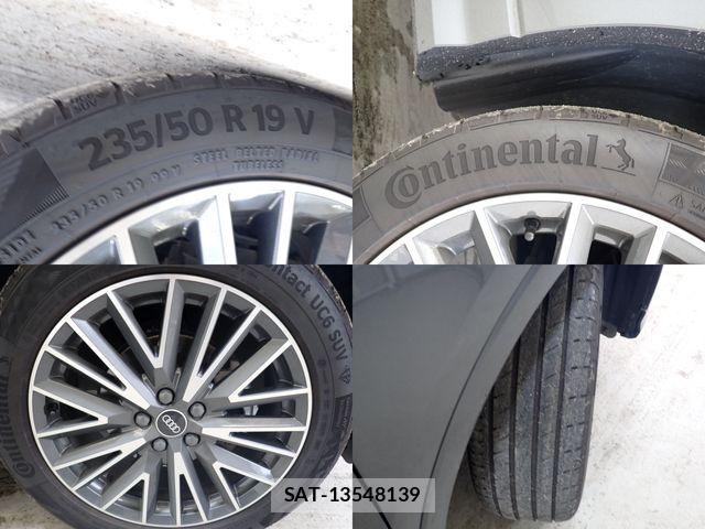 Audi Q3 2021-07 7960565-27