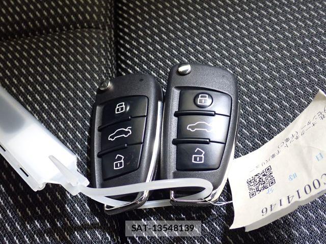 Audi Q3 2021-07 7960565-28