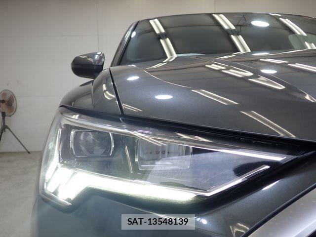 Audi Q3 2021-07 7960565-8