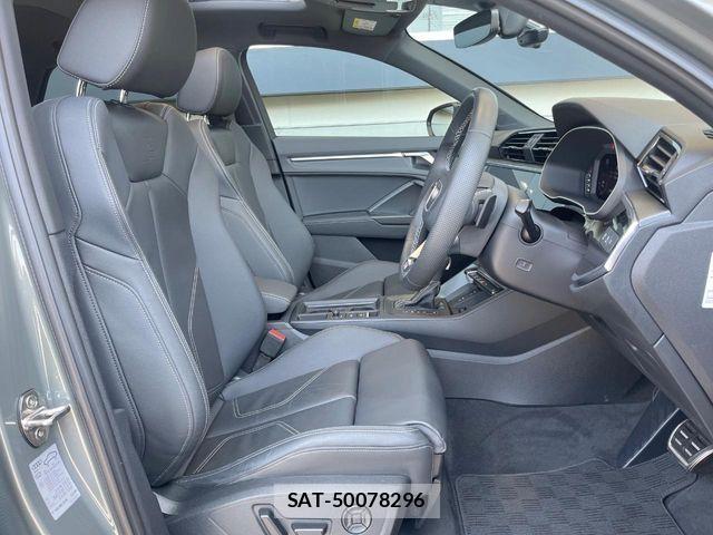 Audi Q3 2023-08 7978560-9