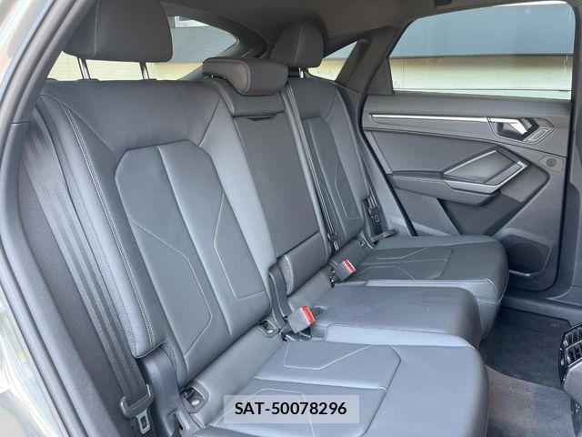 Audi Q3 2023-08 7978560-10