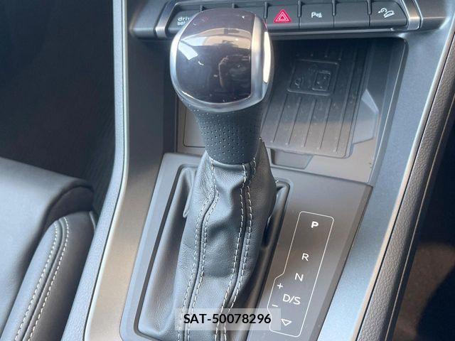 Audi Q3 2023-08 7978560-12