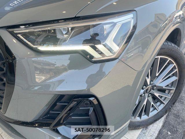 Audi Q3 2023-08 7978560-13