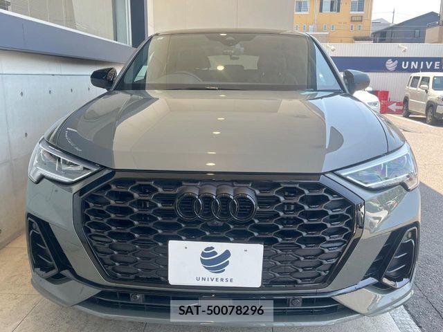 Audi Q3 2023-08 7978560-14