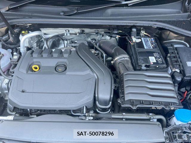 Audi Q3 2023-08 7978560-18